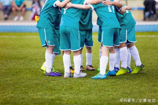美巡秋季赛首战格雷瑟曼领先 窦泽成T17李昊桐T69